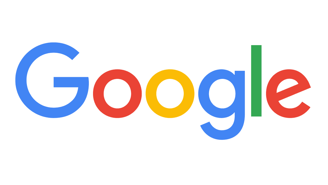 Fongbe French Dataset