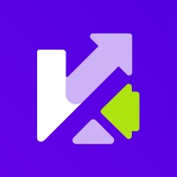 Konta AI logo
