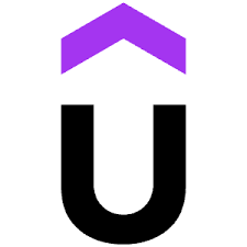 DataKev logo